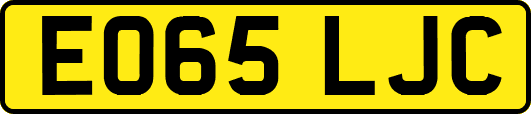 EO65LJC