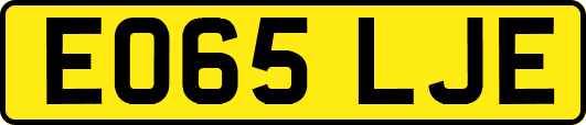 EO65LJE