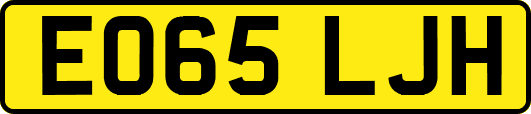 EO65LJH