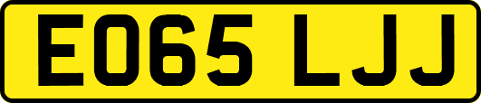 EO65LJJ