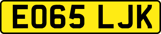 EO65LJK