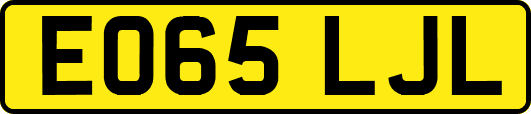 EO65LJL
