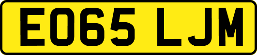 EO65LJM