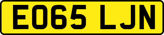 EO65LJN