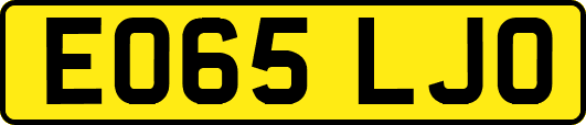 EO65LJO