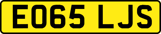 EO65LJS