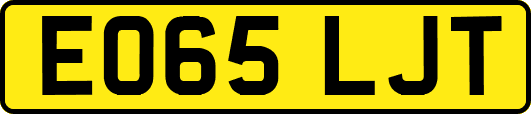 EO65LJT