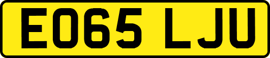 EO65LJU