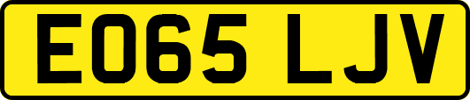 EO65LJV