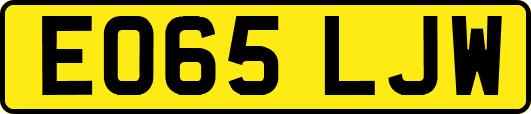EO65LJW