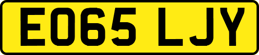 EO65LJY