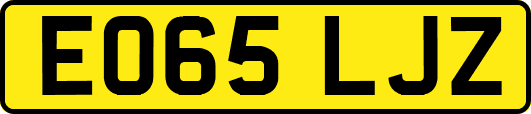 EO65LJZ