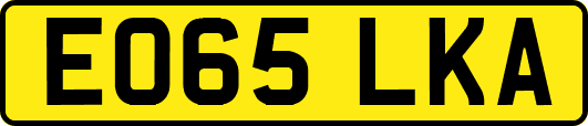 EO65LKA