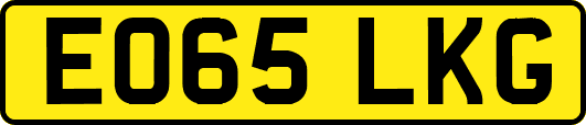 EO65LKG