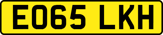 EO65LKH
