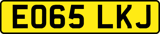 EO65LKJ