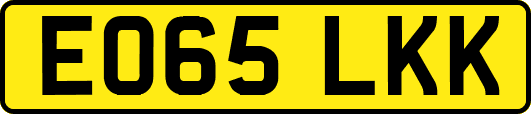 EO65LKK