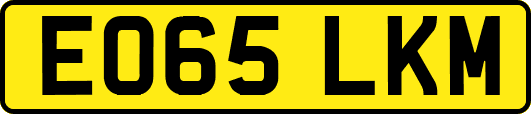 EO65LKM