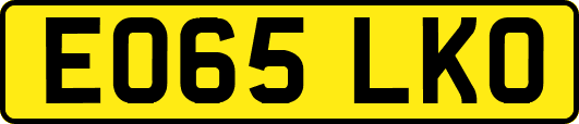 EO65LKO