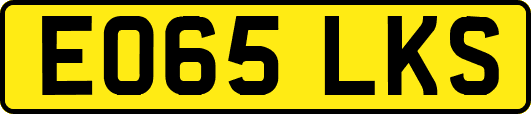 EO65LKS