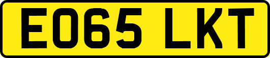 EO65LKT