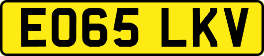 EO65LKV