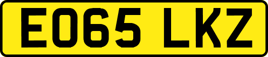 EO65LKZ