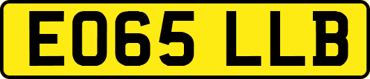 EO65LLB