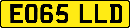 EO65LLD