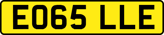 EO65LLE