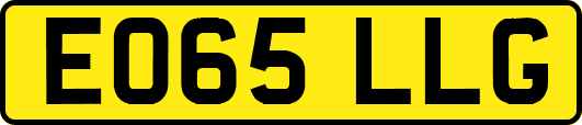 EO65LLG