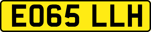 EO65LLH