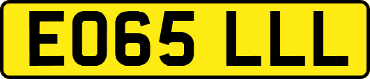 EO65LLL