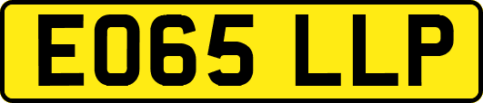 EO65LLP