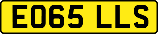 EO65LLS