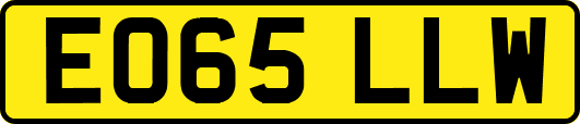 EO65LLW