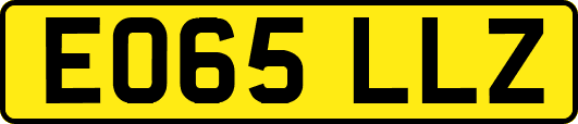 EO65LLZ