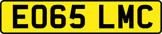 EO65LMC