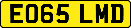 EO65LMD