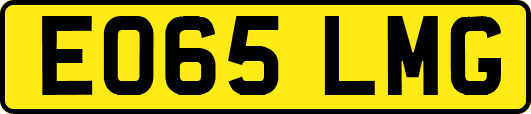 EO65LMG