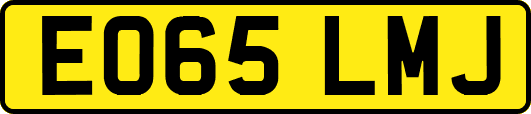 EO65LMJ