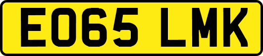 EO65LMK