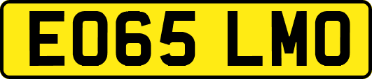 EO65LMO