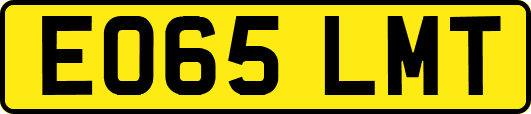 EO65LMT
