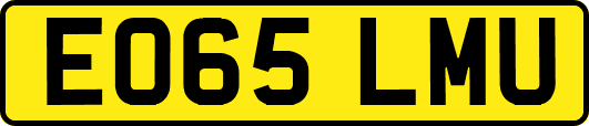 EO65LMU