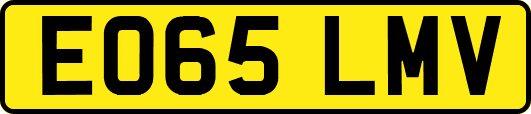 EO65LMV