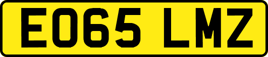 EO65LMZ
