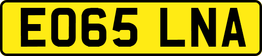 EO65LNA