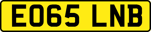 EO65LNB
