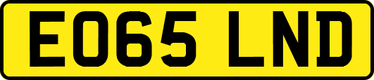 EO65LND